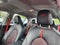 2023 Toyota Camry TRD V6