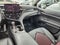 2023 Toyota Camry TRD V6