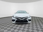 2024 Toyota Camry XSE V6