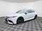 2024 Toyota Camry XSE V6