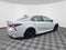 2024 Toyota Camry XSE V6