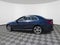 2015 Mercedes-Benz C-Class C 300 4MATIC®