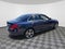 2015 Mercedes-Benz C-Class C 300 4MATIC®
