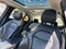 2015 Mercedes-Benz C-Class C 300 4MATIC®