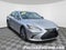 2022 Lexus ES 350