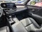 2022 Lexus ES 350