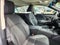 2022 Lexus ES 350