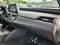 2022 Lexus ES 350