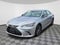2022 Lexus ES 350