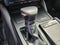 2022 Lexus ES 350