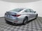 2022 Lexus ES 350