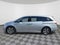 2017 Honda Odyssey Touring