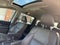 2017 Honda Odyssey Touring