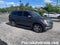 2018 Honda Pilot EX