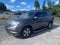 2018 Honda Pilot EX