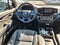 2019 Honda Pilot Touring 7 Passenger