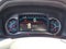 2019 Honda Pilot Touring 7 Passenger