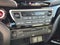 2019 Honda Pilot Touring 7 Passenger