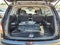 2019 Honda Pilot Touring 7 Passenger