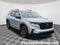 2023 Honda Pilot Sport