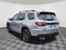2023 Honda Pilot Sport