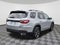 2023 Honda Pilot Sport