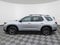 2023 Honda Pilot Sport
