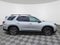 2023 Honda Pilot Sport