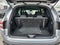2023 Honda Pilot Sport