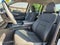 2024 Honda Ridgeline Sport
