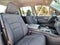 2024 Honda Ridgeline Sport