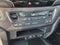 2024 Honda Ridgeline Sport
