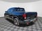 2024 Honda Ridgeline Sport