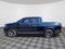 2024 Honda Ridgeline Sport
