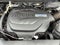 2018 Honda Ridgeline RTL-T