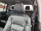 2018 Honda Ridgeline RTL-T