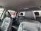 2018 Honda Ridgeline RTL-T