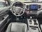 2018 Honda Ridgeline RTL-T