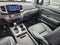 2018 Honda Ridgeline RTL-T