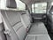 2018 Honda Ridgeline RTL-T