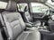 2018 Honda Ridgeline RTL-T