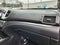 2018 Honda Ridgeline RTL-T