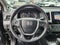 2018 Honda Ridgeline RTL-T