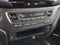 2018 Honda Ridgeline RTL-T