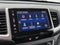 2018 Honda Ridgeline RTL-T