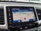 2018 Honda Ridgeline RTL-T