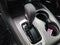 2018 Honda Ridgeline RTL-T