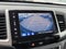2018 Honda Ridgeline RTL-T
