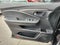 2018 Honda Ridgeline RTL-T