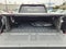 2018 Honda Ridgeline RTL-T